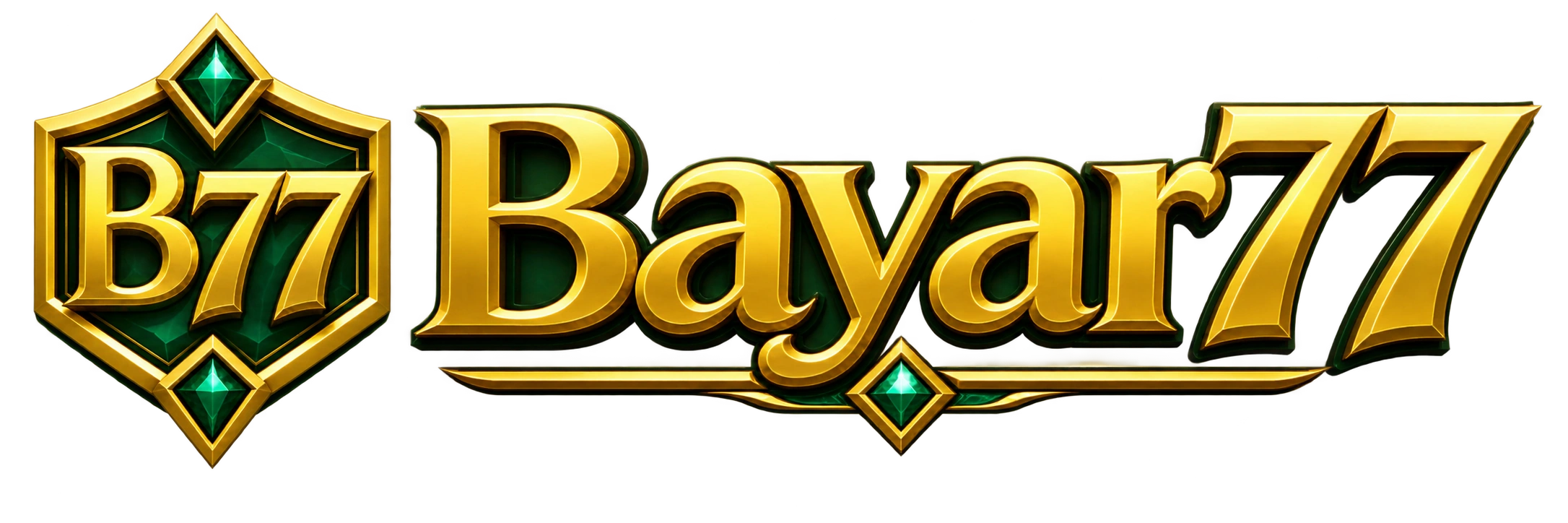 Bayar77